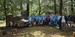U BIH predstavljen automobilski brend INEOS i unikatni terenac Grenadier