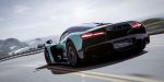 Zenvo Aurora Tour: Danski hiperautomobil s hibridnim V12 motorom od 1.850 KS