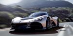 Zenvo Aurora Tour: Danski hiperautomobil s hibridnim V12 motorom od 1.850 KS