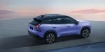 Geely Starray u BiH dostupan s 2.0 turbo motorom i 4x4 pogonom