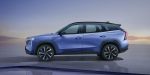 Geely Starray u BiH dostupan s 2.0 turbo motorom i 4x4 pogonom