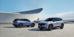 Geely Starray u BiH dostupan s 2.0 turbo motorom i 4x4 pogonom