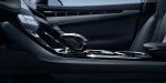 Geely Starray u BiH dostupan s 2.0 turbo motorom i 4x4 pogonom