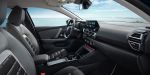 Novi Citroën C4 sada u posebnoj seriji "Collection"