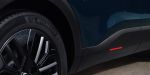 Novi Citroën C4 sada u posebnoj seriji "Collection"