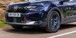 Novi Citroën C4 sada u posebnoj seriji "Collection"