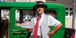 Održan 3. Međunarodni izbor oldtimera Bosne i Hercegovine