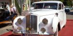 Održan 3. Međunarodni izbor oldtimera Bosne i Hercegovine