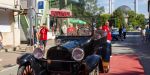 Održan 3. Međunarodni izbor oldtimera Bosne i Hercegovine