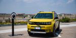 Nova Fiat Grande Panda u BiH: Odrasla, tehnološki zrela i pristupačna