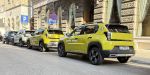 Nova Fiat Grande Panda u BiH: Odrasla, tehnološki zrela i pristupačna