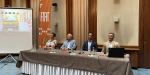 Nova Fiat Grande Panda u BiH: Odrasla, tehnološki zrela i pristupačna