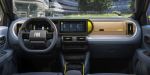Nova Fiat Grande Panda u BiH: Odrasla, tehnološki zrela i pristupačna