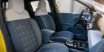 Nova Fiat Grande Panda u BiH: Odrasla, tehnološki zrela i pristupačna
