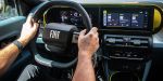 Nova Fiat Grande Panda u BiH: Odrasla, tehnološki zrela i pristupačna
