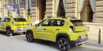 Nova Fiat Grande Panda u BiH: Odrasla, tehnološki zrela i pristupačna