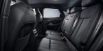 Audi predstavio Q3 u atraktivnijoj Sportback verzij