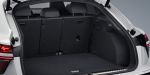 Audi predstavio Q3 u atraktivnijoj Sportback verzij