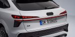 Audi predstavio Q3 u atraktivnijoj Sportback verzij