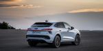 Audi predstavio Q3 u atraktivnijoj Sportback verzij