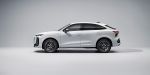 Audi predstavio Q3 u atraktivnijoj Sportback verzij