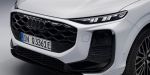 Audi predstavio Q3 u atraktivnijoj Sportback verzij