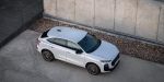 Audi predstavio Q3 u atraktivnijoj Sportback verzij