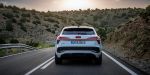 Audi predstavio Q3 u atraktivnijoj Sportback verzij