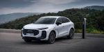 Audi predstavio Q3 u atraktivnijoj Sportback verzij