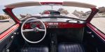 Karmann Ghia: Popularni kupe na mehanici Bube nastao je prije 70 godina