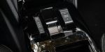 Citroën C4: Elegantna evolucija optike i blagi hibrid umjesto dizela