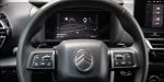 Citroën C4: Elegantna evolucija optike i blagi hibrid umjesto dizela