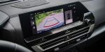 Citroën C4: Elegantna evolucija optike i blagi hibrid umjesto dizela