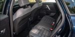 Citroën C4: Elegantna evolucija optike i blagi hibrid umjesto dizela