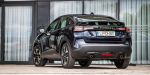 Citroën C4: Elegantna evolucija optike i blagi hibrid umjesto dizela