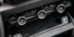 Citroën C4: Elegantna evolucija optike i blagi hibrid umjesto dizela