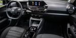 Citroën C4: Elegantna evolucija optike i blagi hibrid umjesto dizela