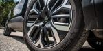 Citroën C4: Elegantna evolucija optike i blagi hibrid umjesto dizela