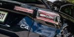 Citroën C4: Elegantna evolucija optike i blagi hibrid umjesto dizela