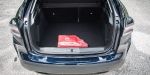 Citroën C4: Elegantna evolucija optike i blagi hibrid umjesto dizela