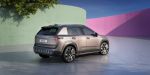 Evolucija Škodinog koncepta Epiq: Najpristupačniji električni SUV marke