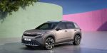 Evolucija Škodinog koncepta Epiq: Najpristupačniji električni SUV marke