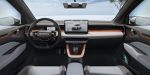 Evolucija Škodinog koncepta Epiq: Najpristupačniji električni SUV marke