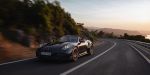 Porsche 911 Turbo S redizajn: Najsnažnija serijska 911-a razvija čak 711 KS