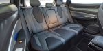 Geely na bh. tržištu predstavio novi model Cityray