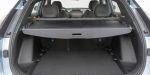 Geely na bh. tržištu predstavio novi model Cityray