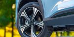 Geely na bh. tržištu predstavio novi model Cityray