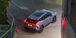 Geely na bh. tržištu predstavio novi model Cityray