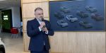 Osvježena Toyota Corolla Cross zvanično u prodaji u BiH