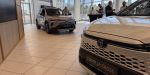 Osvježena Toyota Corolla Cross zvanično u prodaji u BiH